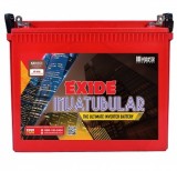 Exide INVA TUBULAR IT950 (260 AH)